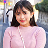 【orecz144】かりん（お風呂）【無料で見る方法】