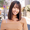 【orecz145】ちなみ（お風呂）【無料で見る方法】