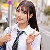 【orecz151】りえ（中出し）【無料で見る方法】