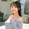 【orecz155】ゆいかさん（中出し）【無料で見る方法】