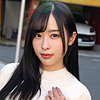 【orecz158】ゆのさん（中出し）【無料で見る方法】