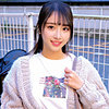 【orecz171】ゆいかさん（巨乳）【無料で見る方法】