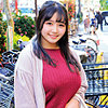 【orecz174】みのりさん（巨乳）【無料で見る方法】