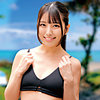 【orecz177】しおり（マッサージ・リフレ）【無料で見る方法】
