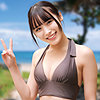 【orecz178】かずは（マッサージ・リフレ）【無料で見る方法】