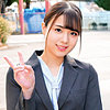 【orecz182】生田さん（ローション・オイル）【無料で見る方法】