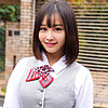 【orecz202】ほのかさん（スレンダー）【無料で見る方法】