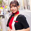【orecz204】りえさん（スレンダー）【無料で見る方法】