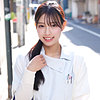 【orecz212】宮城さん（美少女）【無料で見る方法】