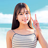 【orecz216】みなみ（女子大生）【無料で見る方法】