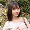 【orecz217】松井さん（童貞）【無料で見る方法】