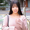 【orecz220】岡田さん（童貞）【無料で見る方法】