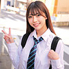 【orecz224】なぎちゃん（ナンパ）【無料で見る方法】