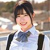 【orecz230】もも（制服）【無料で見る方法】