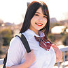 【orecz232】れな（制服）【無料で見る方法】