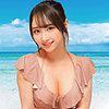 【orecz237】ゆいか（美乳）【無料で見る方法】