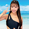 【orecz238】ほのか（美乳）【無料で見る方法】