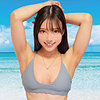 【orecz239】りえ（美乳）【無料で見る方法】