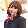 【orecz243】ゆきのさん（制服）【無料で見る方法】
