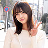 【orecz245】ちなみちゃん（企画）【無料で見る方法】