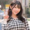 【orecz246】みなちゃん（企画）【無料で見る方法】