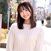 【orecz255】ちなみ（ナンパ）【無料で見る方法】