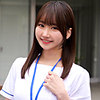 【orecz257】しおりさん（巨乳）【無料で見る方法】