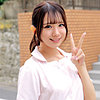 【orecz260】いおりさん（ナンパ）【無料で見る方法】