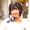 【orecz265】ゆみさん（清楚）【無料で見る方法】