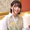 【orecz269】ゆきのさん（中出し）【無料で見る方法】