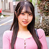 【orecz279】ゆいかさん（ローション・オイル）【無料で見る方法】