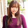 【orecz280】かすみさん（ローション・オイル）【無料で見る方法】