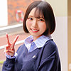【orecz286】まみちゃん（羞恥）【無料で見る方法】