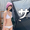 【orecz290】ももさん（ナンパ）【無料で見る方法】