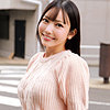 【orecz294】てんちゃん（企画）【無料で見る方法】