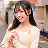 【orecz298】坂本さん（ナンパ）【無料で見る方法】