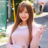 【orecz323】りか（巨乳）【無料で見る方法】