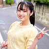 【orecz328】そらちゃん（中出し）【無料で見る方法】