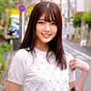 【orecz329】みなみちゃん（中出し）【無料で見る方法】