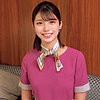 【orecz336】なぎささん（職業色々）【無料で見る方法】