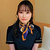 【orecz337】ゆのさん（職業色々）【無料で見る方法】