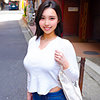【orecz346】のかぜさん（巨乳）【無料で見る方法】