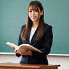 【orecz350】すみれ（中出し）【無料で見る方法】