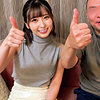 【orecz374】ひな（清楚）【無料で見る方法】