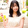 【orecz379】ひまりちゃん（巨乳）【無料で見る方法】