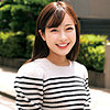 【orecz380】ゆうきちゃん（巨乳）【無料で見る方法】