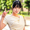 【orecz381】ゆらちゃん（巨乳）【無料で見る方法】