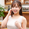 【orecz387】まいなさん（処女）【無料で見る方法】