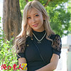 【oreh036】あいかさん（フェラ）【無料で見る方法】