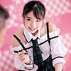 【oremo059】ひかるちん（3P・4P）【無料で見る方法】